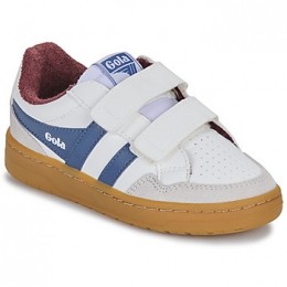 LageSneakersGolaEagleStrap