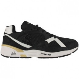 SneakersLeCoqSportif2210293BLACKOPTICALWHITE