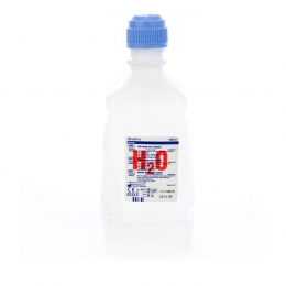 BxViapackWaterVrIrrig1000ml