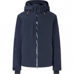 BognerFireiceHardoCorduroySkiJacket