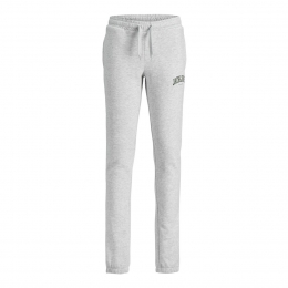 JackJonesKidsKaneJoshSweatPants