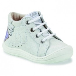HogeSneakersGBBFLEXOOFLIRT