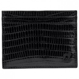 PortemonneeChristianLouboutin-