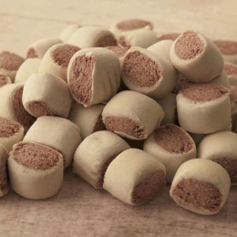 alsa-natureZalmrolletjes500g