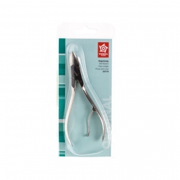 PfeilringNageltangManikuurGm3310