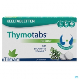 ThymoTabsNatuurZuigtabl24