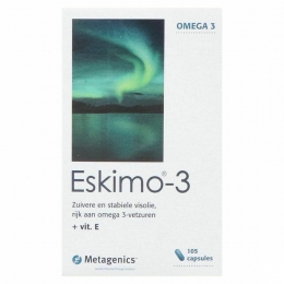 Eskimo-3Caps105x500mg174Metagenics