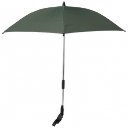 Prenatalparasolkinderwagenbuggyuniverseel-UV50protectie