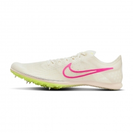 NikeZoomMamba6Unisex