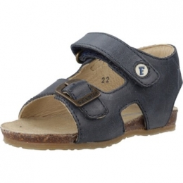 SandalenFalcottoGORY