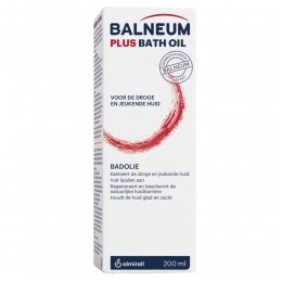 BalneumBadoliePlus200ml
