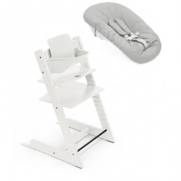 StokkeTrippTrappbundelkinderstoelmetnewbornsetenbabyset