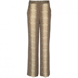 RokTwinSet232TT2313