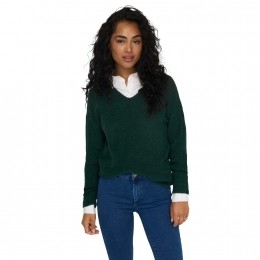 OnlyCamillaPullover