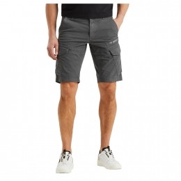 PmeLegendNordropTaperedFitCargo