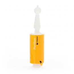 PurilonGel1X25g3903a