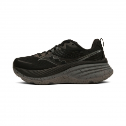 SauconyHurricane24Dames