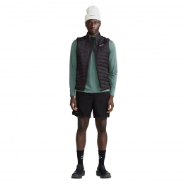 CraftADVEssence6InchWovenShortHeren