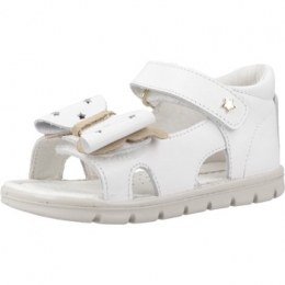 SandalenFalcottoAKLIA