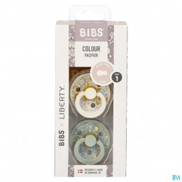 Bibs1FopspeenLibertyLatexRondDuoEloiseSage