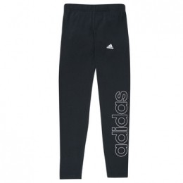 LeggingadidasGLINLEG
