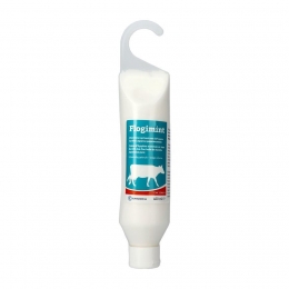 FlogimintUiercremeTube400ml