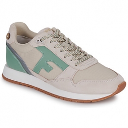 LageSneakersFaguoELM