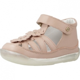 SandalenFalcottoGRISA