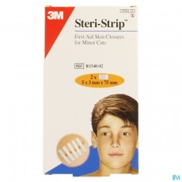 Steri-StripHechtstripSter3x75mm2x51540p-02