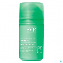SVRSpirialRoll-OnNatuurlijkeDeodorant50ml