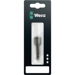 Wera05073505001DopbitMagnetisch-SW100X50mm-14