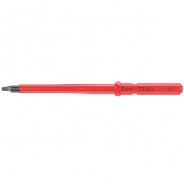 Wera05006544001KraftformKompaktVDEWisselkling-68IKRUISTakeItEasy2X157mm