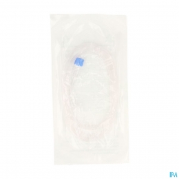 DialexVerlengleidingLlMf150cm100x300