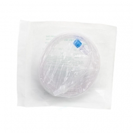 DialexVerlengleidingLlMf150cm250x410