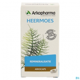 ArkocapsHeermoesPlantaardig45Cfr4138046