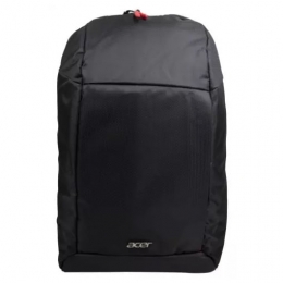 AcerPredatorUrbanBackpack156inchLaptoptas