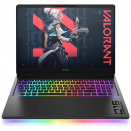 HPOMEN16-ah0040nd-Gaminglaptop