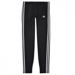 LeggingadidasG3SLEG