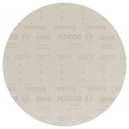 Bosch2608900711EXPERTM480SchuurnetBestForWoodAndPaint-225mmK18025st