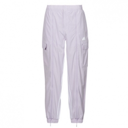 TrainingsbroekadidasDANCECARGO