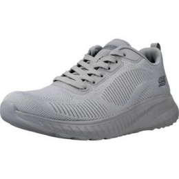 SneakersSkechersBOBSSQUAD