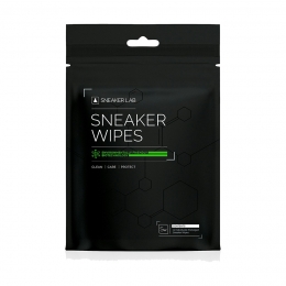 SneakerlabSneakerWipes12Pack