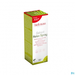 NutrisanGabarilRelaxSpray50ml-5Promo