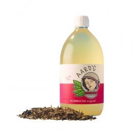 AARDGKombuchaOriginal1liter