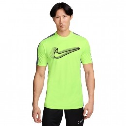 NikeAcademyVoetbaltopHeren