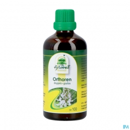 FytobellOrthorenNfGutt100ml