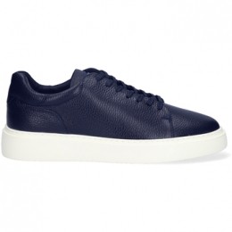 SneakersMcgregorBronxNavy
