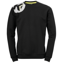 KempaCORE20TRAININGTOP