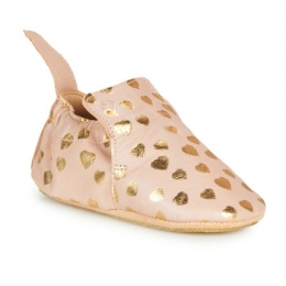 PantoffelsEasyPeasyBLUBLU