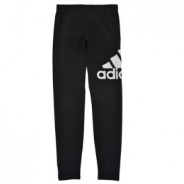 LeggingadidasGBLLEG